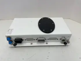 11235-sgl Glendining Processor Eec4