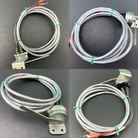 Glendinning 04899 1 - New Cablemaster Inch In Limit Switch #04899 For Cm-8 Cm-9