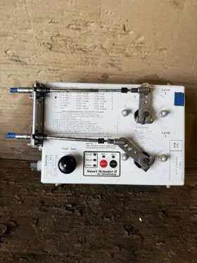 11314-12-tmg-c Glendinning Smart Actuator 2