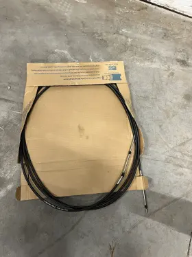 Glendinning 30517 Pro-x A7100 17ft Throttle Cable