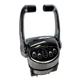 4935654 Glendinning / Cummins Mercruiser Diesel Twin Throttle Control Ver. 3.4