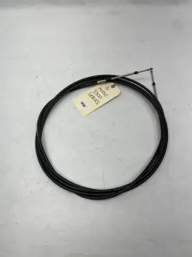 Glendinning A5797 3300 Series Shift And Throttle Control Cable 16ft Feet Marine Boat