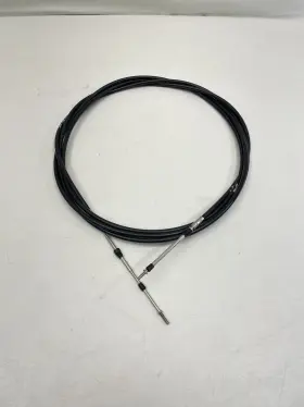 Glendinning A5797-m525-14307 3300 Series 17 Foot Control Cable Marine Boat