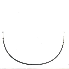 A5805 Glendinning A5805/04 95 Series 4ft Universal Control / Shift Cable Nos