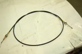 Glendinning A6784-001 Cable Marine