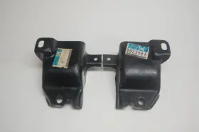 3923592 Gm 3923591 Nos Spring Mount Pocket Brackets