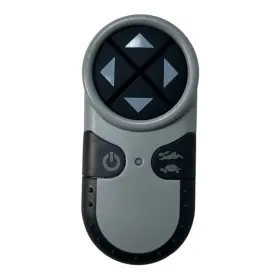 Golight 30100 G6n Marine Wireless Hand Held Remote Oem