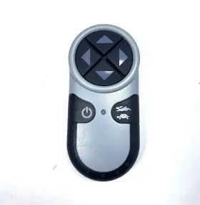 Golight Mmk3200t Wireless Universal Hand Held Led Remote