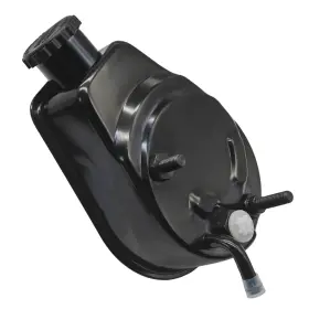 High Performance Heavy Duty 43523666 Power Steering Pump And Reservoir For Mercruiser 16792a39 Volvo Penta 3888323