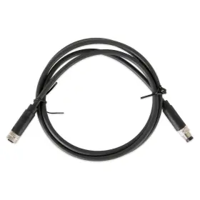 558-485 Holley Sniper Fits 2 M8 Extension Harness - 8ft