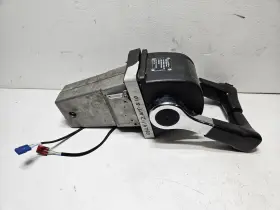 06241-2w5-u10 Honda Oem Dual Engine Top Mount Binnacle Remote Control Box Lever