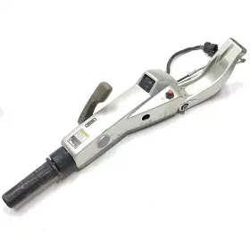 Honda 06531-zy9-305za 2004 Bf 40 50 Hp 4 Stroke Outboard Handle Bar Tiller No Ignition