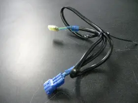 08n66-zw7-240ah Honda 08m66-zw7-240ah Outboard Panel Extension Harness Bin0287