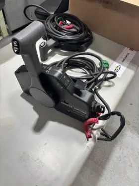 24800-zz5-030 Honda Oem Control Box