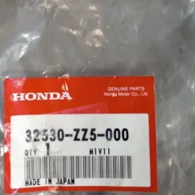 32530-zz5-000 Honda Outboard Oem Cable Assembly Remote Control New 32530-zz5-000 Honda Outboard Oem Cable Assembly Remote Control New