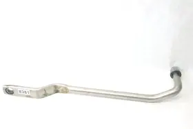 Honda 53238-zw1-010ah Boat Bf 75 90 Hp Steering Link