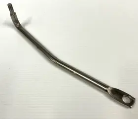 53238-zz3-610 Honda Oem Steering Rod