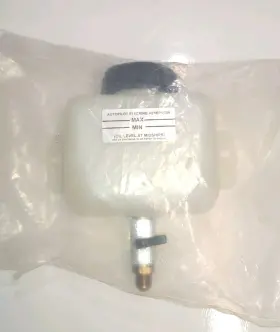 R4306-a02 Hy-prodrive Hydraulic Oil Reservoir Assembly 1.8lt G1/4 New