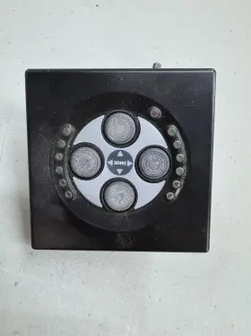 3dhc Hydrotab Control