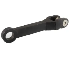 091092 Hynautic Rudder Tiller Control Arm Billet Aluminum