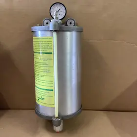 Hynautic 731957878205 Reservoir #r-10 Power Steering