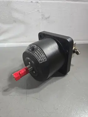 Hynautic Marine Systems H-820 Series Hydraulic Steering Helm H820