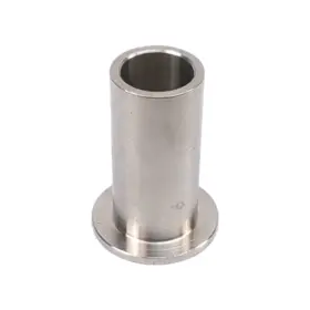 Hynautic Seastar Teleflex 833657 Hp6115 Volvo Penta 3/8 Inch Adapter Bushing