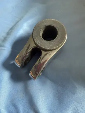 05-1034 Imco Marine Bravo Steering Clevis Joint Part # 501