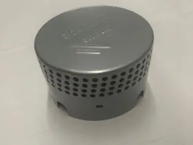 Sw202 Imtra 752832155723 Sidepower Cover For Motor Used On Se150 And Se170 Withlarger Solenoids