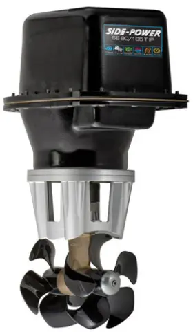 Sep80-12ip-1 Imtra Sleipner Sep80/185t 12v Ip Version