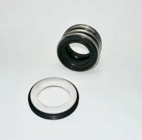 Srp80-100 Imtra Sm140273 Sidepower Rubber Boot Mechanical Sealing Sr/srp80-100