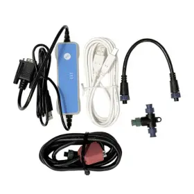 Sm61307-rental Imtra Sidepower S-link Interface Kit - Rental For Firmware Upgrade