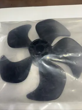 Sm91261 Imtra Sidepower Propeller 5-blade Composite Se120/215t Se150/215