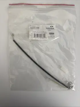 Smtherm-04k Imtra Sidepower Thermo Switch For Thruster