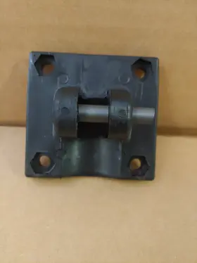 12732a Insta-trim Boat Leveler Cylinder Bracket #12732a