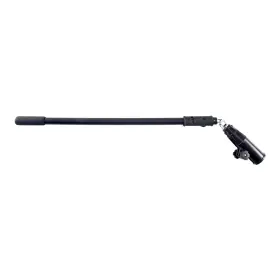 Ironwood 525171220625 Pacific Helmsmate Tiller Extension Handle Ujoint - New