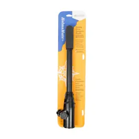 Ironwood Pacific 722024300071 Helmsmate Outboard Motor Extension Handle 18 Inch