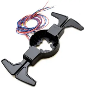 065-3275 Isotta Oem Universal Sport Paddle Switch Assembly U