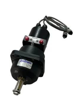 Ja-301011-4 Jamstram H26 Digital Helm Pump Dh26-2 Rebuilt Oem