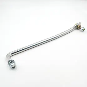 Jn-1091 Jingnan Stick Steering Kit For Boat Arm Connecting Tie Rod Link Yamaha 30-60hp