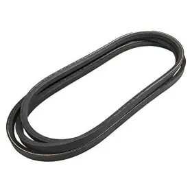 M118756 John Deere Mower Deck Drive V-belt F510 F525 Series Front Mount Lawn M118756 John Deere Mower Deck Drive V-belt F510 F525 Series Front Mount Lawn