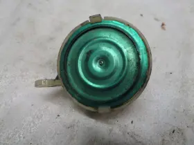 Johnson 0279336 Evinrude Remote Control Alarm Horn 279336 Motor Outboard Boat