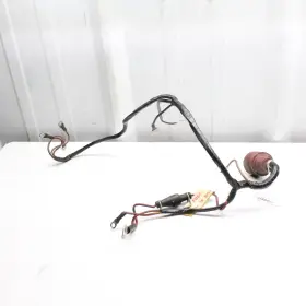 0391818 Johnson 1982-1984 Evinrude 25 30 35 Hp Outboard Engine Harness 391818