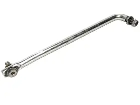 Johnson Evinrude 0175110 Omc 175110 Steering Rod Link Assembly 50hp - 250hp