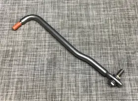 0173699 Johnson Evinrude 173699 20-55hp Steering Connector Kit