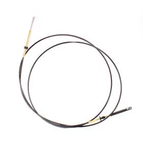 0173113 Johnson Evinrude Omc New Oem 13ft Control Cable