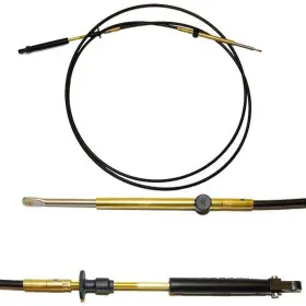 0173118 Johnson Evinrude Omc Oem 18ft Cable