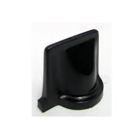 0314615 Johnson Evinrude Omc New Oem Outboard Motor Slow Speed Adjustment Knob