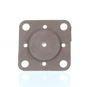 0341297 Johnson Evinrude Omc New Oem Primer Solenoid Gasket