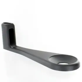 0344656 Johnson Evinrude Omc Oem Handle Cover